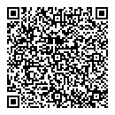 QR код "Умник"