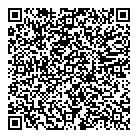 QR код "Эврика"