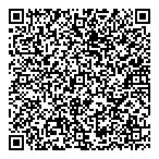 QR код "Энциклопедия"