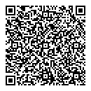 QR код "Веды"