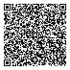 QR код "Family hobby bookshop"
