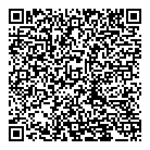 QR код "Жар-птица"