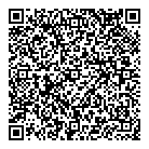 QR код "Нужная книга"