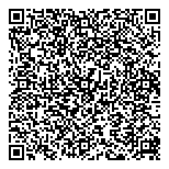 QR код "Эко-Содействие"
