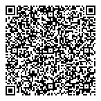 QR код "Лабиринт"