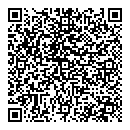 QR код "Книги"