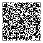 QR код "Оптовая фирма"