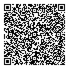 QR код "Перекресток миров"