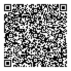 QR код "Торговая фирма"