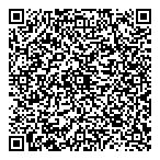 QR код "Азбука"