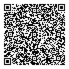 QR код "Лабиринт"