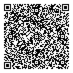QR код "Дом книги"