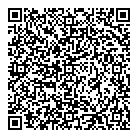 QR код "Лабиринт"