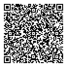QR код "Внешторг"