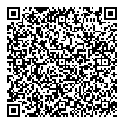 QR код "МАМА"