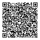 QR код "Жар-птица"
