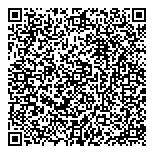 QR код "Азбука"