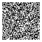 QR код "Лабиринт"