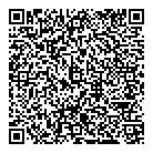 QR код "Дом книги"