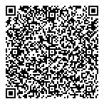 QR код "Пермские поддоны"