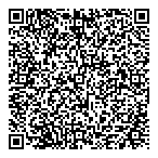 QR код "ПаллетТрейд"