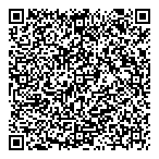 QR код "Поддон59"