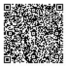 QR код "ДеТар"