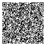 QR код "За Рождение"