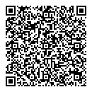 QR код "Валентина"