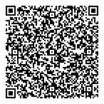 QR код "Пермские поддоны"