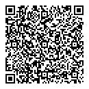 QR код "Фазенда"