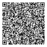 QR код "Агрофирма Усадьба"
