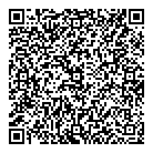 QR код "Дачник"