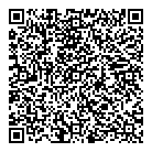 QR код "Дачник"