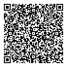 QR код "Фарт"