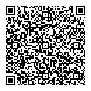 QR код "Альянс-Агро"