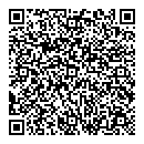 QR код "Деметра"