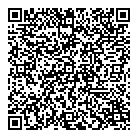 QR код "GROWHEAD.COM"