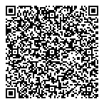 QR код "Агро Снабженец"