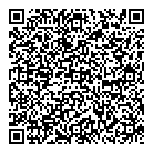 QR код "Сад-Огород"