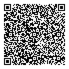 QR код "ФазенДа59.рф"