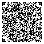 QR код "Уралхим"