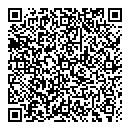 QR код "Мир семян"