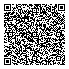 QR код "Милый сад"