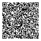 QR код "Эмбрион"