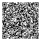 QR код "Сад Огород"
