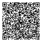 QR код "Плодородие"