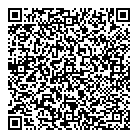 QR код "Фертимед"