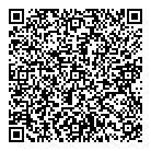 QR код "Пан Тыква"