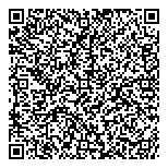 QR код "Садовый центр"